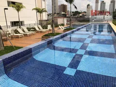 Apartamento com 1 Quarto à venda, 49m² no Ipiranga, São Paulo - Foto 2