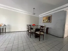 Casa com 3 Quartos à venda, 200m² no Barra do Ceará, Fortaleza - Foto 6
