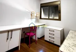 Apartamento com 4 Quartos para venda ou aluguel, 242m² no Belvedere, Belo Horizonte - Foto 24