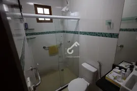 Fazenda / Sítio / Chácara com 5 Quartos à venda, 70m² no Arembepe, Camaçari - Foto 22