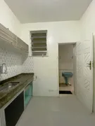 Casa de Vila com 3 Quartos para venda ou aluguel, 105m² no Engenho De Dentro, Rio de Janeiro - Foto 28