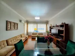 Apartamento com 3 Quartos à venda, 135m² no Pitangueiras, Guarujá - Foto 3