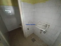 Loja / Salão / Ponto Comercial para alugar, 52m² no Centro, Santos - Foto 11