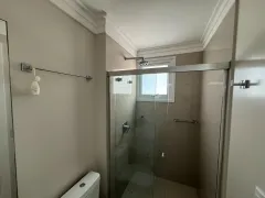 Apartamento com 3 Quartos para alugar, 200m² no Centro, Balneário Camboriú - Foto 27