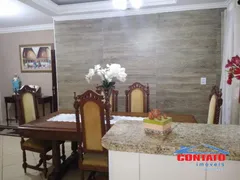 Casa com 3 Quartos à venda, 171m² no Vila Costa do Sol, São Carlos - Foto 16