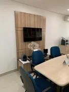 Conjunto Comercial / Sala com 1 Quarto à venda, 41m² no Morumbi, São Paulo - Foto 5