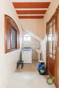 Casa com 2 Quartos para alugar, 72m² no Rui Sanglard, Nova Friburgo - Foto 10