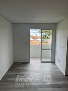 Apartamento com 2 Quartos à venda, 47m² no Desvio Rizzo, Caxias do Sul - Foto 6