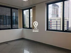 Conjunto Comercial / Sala para alugar, 96m² no Vila Cordeiro, São Paulo - Foto 12