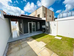 Casa com 2 Quartos à venda, 91m² no Ancuri, Fortaleza - Foto 1