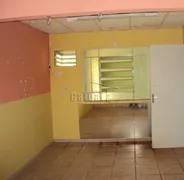 Conjunto Comercial / Sala com 1 Quarto para alugar, 600m² no Vila Ipiranga, Londrina - Foto 10