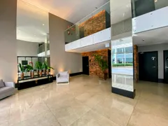 Apartamento com 1 Quarto à venda, 39m² no Jardim Europa, Porto Alegre - Foto 11
