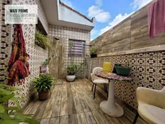 Casa com 8 Quartos à venda, 459m² no Olímpico, São Caetano do Sul - Foto 30