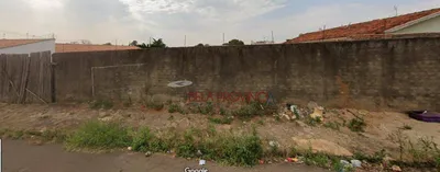 Terreno / Lote / Condomínio à venda, 180m² no Residencial Doutor Raul Coury, Rio das Pedras - Foto 2