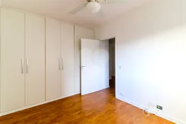 Apartamento com 3 Quartos à venda, 150m² no Jardim Europa, São Paulo - Foto 10