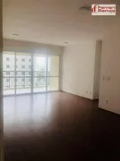 Apartamento com 2 Quartos à venda, 87m² no Jardim Flor da Montanha, Guarulhos - Foto 13