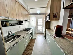 Apartamento com 3 Quartos à venda, 97m² no Jardim Moncayo, Sorocaba - Foto 4