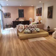 Apartamento com 3 Quartos à venda, 90m² no Laranjeiras, Rio de Janeiro - Foto 7