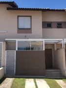 Casa de Condomínio com 2 Quartos à venda, 70m² no Granja Viana, Cotia - Foto 1