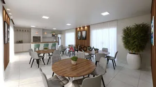 Apartamento com 2 Quartos à venda, 49m² no Parque Jamaica, Londrina - Foto 9