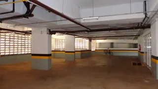 Apartamento com 4 Quartos à venda, 164m² no Alphaville Lagoa Dos Ingleses, Nova Lima - Foto 37