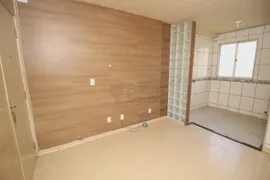 Apartamento com 2 Quartos para alugar, 39m² no Fragata, Pelotas - Foto 4