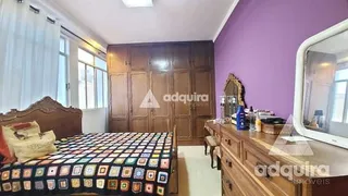 Apartamento com 3 Quartos à venda, 178m² no Centro, Ponta Grossa - Foto 14