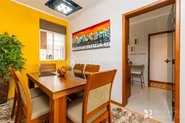 Apartamento com 3 Quartos à venda, 113m² no Bom Fim, Porto Alegre - Foto 6