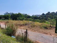 Terreno / Lote / Condomínio à venda, 4600m² no Butantã, São Paulo - Foto 9