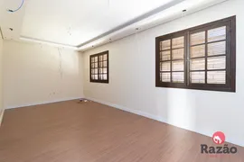 Casa com 3 Quartos à venda, 224m² no Alto da Rua XV, Curitiba - Foto 15