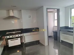 Apartamento com 4 Quartos à venda, 160m² no São Pedro, Belo Horizonte - Foto 2