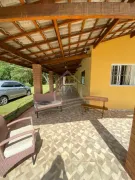 Fazenda / Sítio / Chácara com 4 Quartos à venda, 200m² no Itapeva, Paraibuna - Foto 9