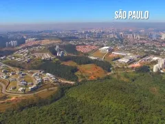 Terreno / Lote / Condomínio à venda, 450m² no Alphaville, Santana de Parnaíba - Foto 1