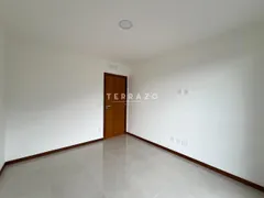 Apartamento com 2 Quartos à venda, 90m² no Alto, Teresópolis - Foto 16