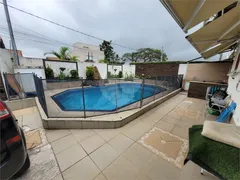 Casa com 3 Quartos à venda, 224m² no Interlagos, São Paulo - Foto 4