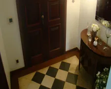 Casa de Condomínio com 4 Quartos à venda, 250m² no Jardim Madalena, Campinas - Foto 19