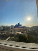 Apartamento com 2 Quartos à venda, 47m² no Barreto, Niterói - Foto 1