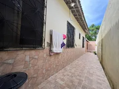 Casa com 3 Quartos à venda, 70m² no Pavuna, Pacatuba - Foto 6