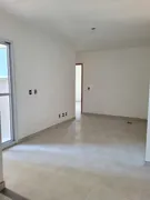 Apartamento com 2 Quartos à venda, 49m² no Jordanésia, Cajamar - Foto 7