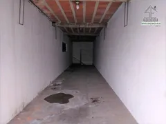 Loja / Salão / Ponto Comercial para alugar, 460m² no Baronesa, Osasco - Foto 5