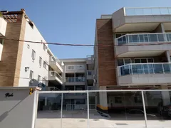 Cobertura com 2 Quartos à venda, 144m² no Recreio Dos Bandeirantes, Rio de Janeiro - Foto 4