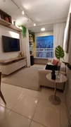 Apartamento com 2 Quartos à venda, 40m² no Candeias, Jaboatão dos Guararapes - Foto 25