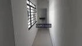 Prédio Inteiro para alugar, 444m² no Vila Gomes Cardim, São Paulo - Foto 16