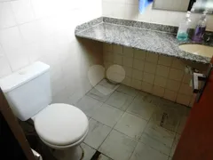 Galpão / Depósito / Armazém para venda ou aluguel, 1087m² no Santo Amaro, São Paulo - Foto 20