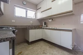 Apartamento com 3 Quartos à venda, 155m² no Higienópolis, São Paulo - Foto 22