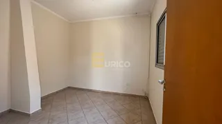 Casa com 4 Quartos à venda, 245m² no Roncáglia, Valinhos - Foto 31