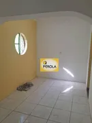 Casa com 3 Quartos à venda, 134m² no Jardim Santa Lúcia, Campinas - Foto 8