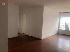 Apartamento com 3 Quartos para alugar, 85m² no Jabaquara, São Paulo - Foto 1