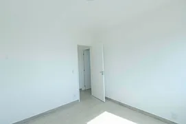 Apartamento com 3 Quartos à venda, 58m² no Campo Grande, Rio de Janeiro - Foto 4