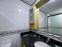 Apartamento com 4 Quartos à venda, 175m² no Icaraí, Niterói - Foto 24